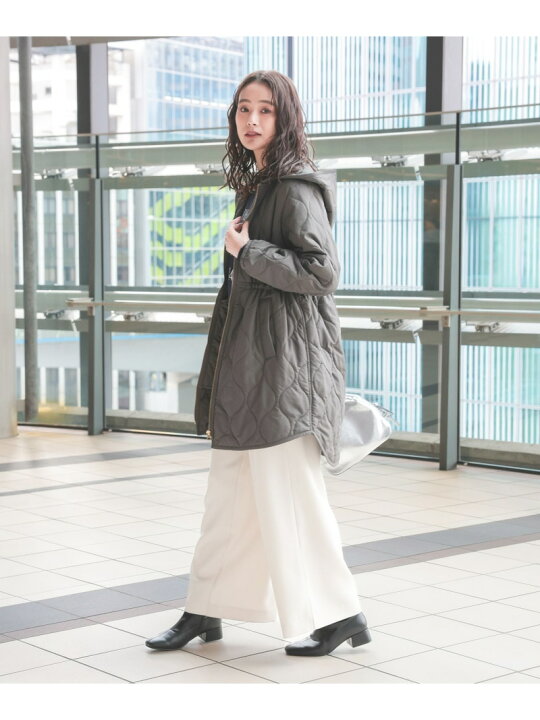 楽天市場】【SALE／70%OFF】ウツクシルエットライトウォームキルト 