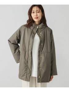 ySALE^30%OFFz􂦂郉CgEH[X^hR[g/115514 GLOBAL WORK O[o[N WPbgEAE^[ _EWPbgE_ExXg zCg uE ubNyRBA_Ezy