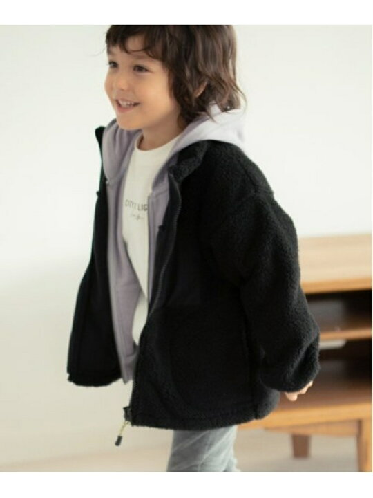 楽天市場 Rakuten Fashion Sale 33 Off K ボウフウ アラエルボアjk Global Work グローバルワーク コート ジャケット キッズアウター ホワイト ブラック ベージュ Rba E Global Work グローバルワーク