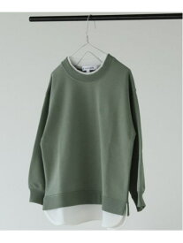 楽天市場 グローバルワーク キッズの通販