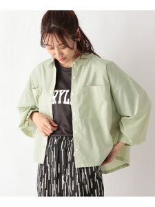 ySALE^60%OFFz365}CX^CNbvhVc/115542 GLOBAL WORK O[o[N gbvX VcEuEX zCg u[ O[ sN lCr[yRBA_Ez[Rakuten Fashion]