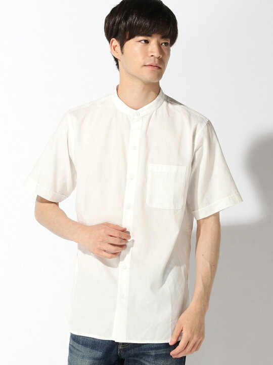 楽天市場 Rakuten Fashion Sale 70 Off M パナマバンドカラーシャツ Global Work グローバルワーク シャツ ブラウス 半袖シャツ ホワイト カーキ ネイビー ベージュ Rba E Global Work グローバルワーク 楽天市場 Rakuten Fashion Sale 70 Off M パナマバンドカラーシャツ Global Work グローバルワーク シャツ ブラウス 半袖シャツ ホワイト カーキ ネイビー ベージュ Rba E Global Work グローバルワーク