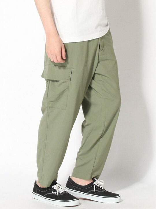 楽天市場】【SALE／60%OFF】(M)フィールドカーゴP GLOBAL WORK 