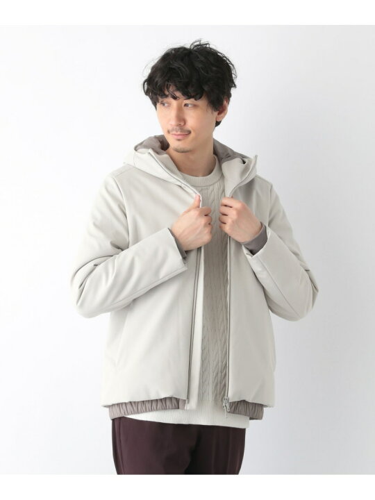 楽天市場】【SALE／24%OFF】(M)ライトウォームスマートBZ GLOBAL WORK 