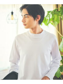 【SALE／50%OFF】リッチクリーンジャケットインT/147184 GLOBAL WORK グローバルワーク トップス カットソー・Tシャツ グレー ブラック ホワイト ネイビー【RBA_E】[Rakuten Fashion]