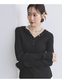 【玉井詩織さん着用】ドライタッチフードパーカー/1046132 GLOBAL WORK グローバルワーク トップス カットソー・Tシャツ ホワイト ブラック【送料無料】[Rakuten Fashion]