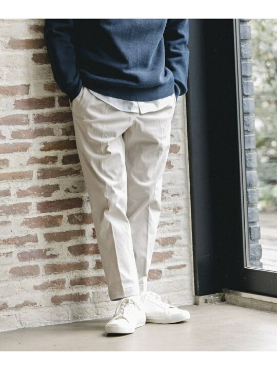 楽天市場 Sale 40 Off M Motiontech Tpd Global Work グローバルワーク パンツ その他のパンツ グレー ネイビー ブルー ベージュ ブラック Rba E Rakuten Fashion Global Work グローバルワーク