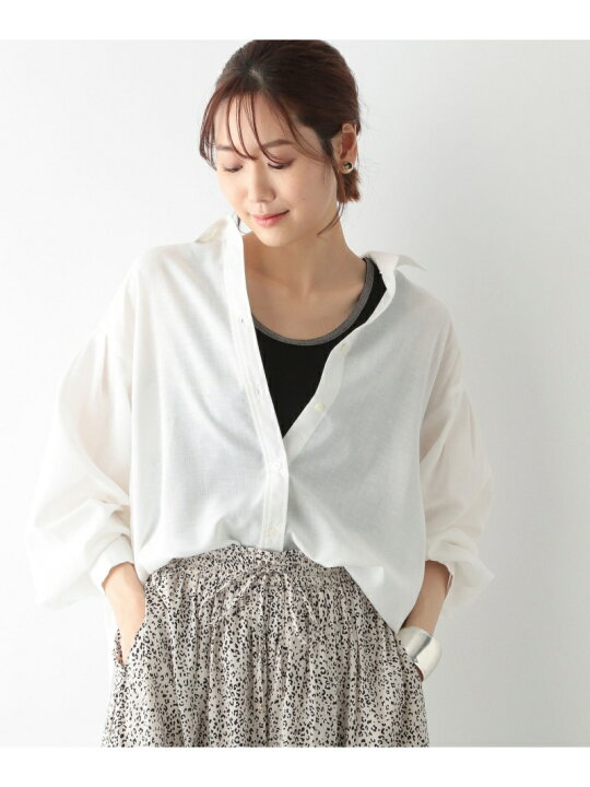 楽天市場】【SALE／70%OFF】(W)フレンチリネンイージーケアSH GLOBAL 