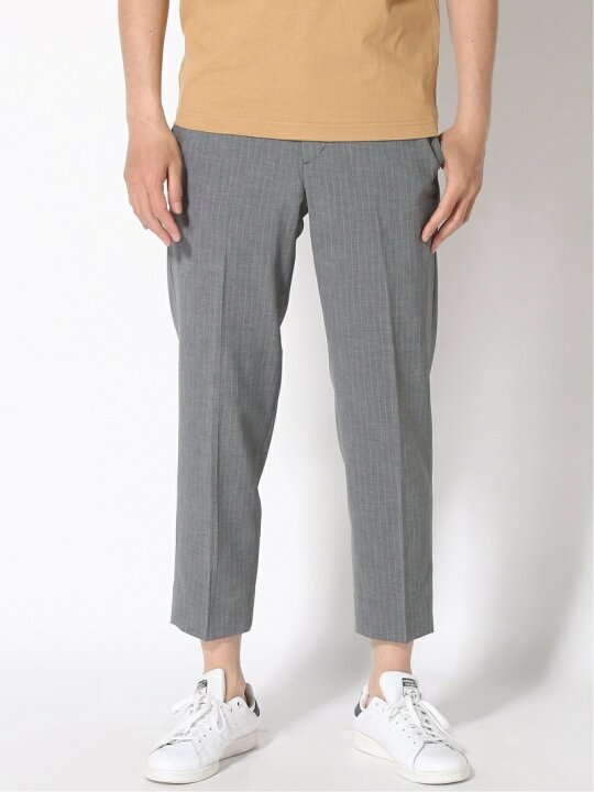 楽天市場 Sale 50 Off M Urban Slacks Air Global Work グローバルワーク パンツ ジーンズ スラックス ドレスパンツ グレー ネイビー ブラウン ブラック ブルー Rba E Rakuten Fashion Global Work グローバルワーク