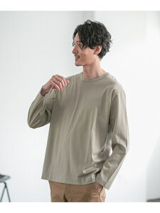 グローバルワーク Global Work メンズtシャツ カットソー 通販 人気ランキング 価格 Com