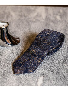 lN^C/A\[g/Salon de GW/598040 GLOBAL WORK O[o[N X[cEtH[} lN^CElN^C lCr[ O[ uE[Rakuten Fashion]