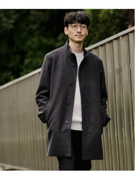 楽天市場 Global Work グローバルワーク公式通販 Rakuten Fashion