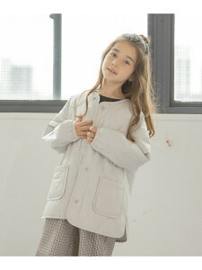 グローバルワーク キッズアウターの人気商品 通販 価格比較 価格 Com