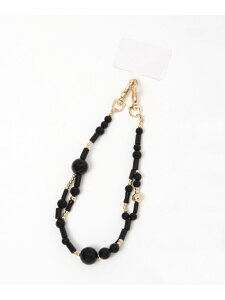 ySALE^60%OFFz(W)nhXgbv GLOBAL WORK O[o[N X}zObYEI[fBI@ ̑̃X}zObYEI[fBI@ ubN zCg O[yRBA_Ez[Rakuten Fashion]