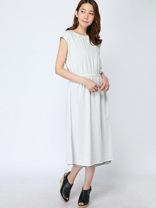 楽天市場】【SALE／50%OFF】(W)CFリバーシブルOP/NS GLOBAL WORK 