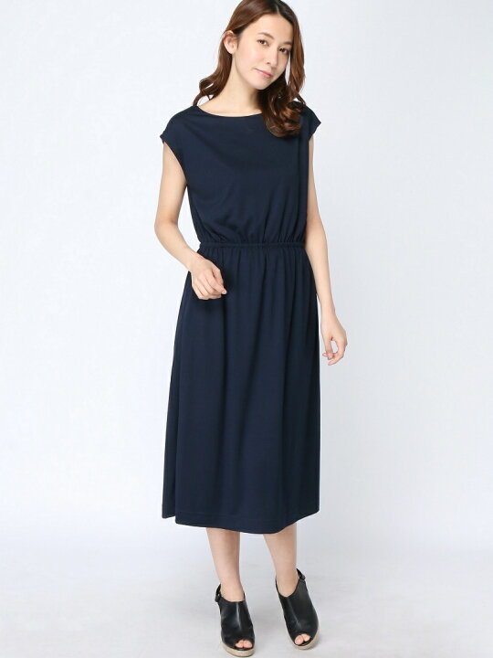 楽天市場】【SALE／50%OFF】(W)CFリバーシブルOP/NS GLOBAL WORK 