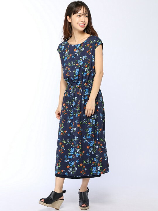 楽天市場】【SALE／50%OFF】(W)CFリバーシブルOP/NS GLOBAL WORK 