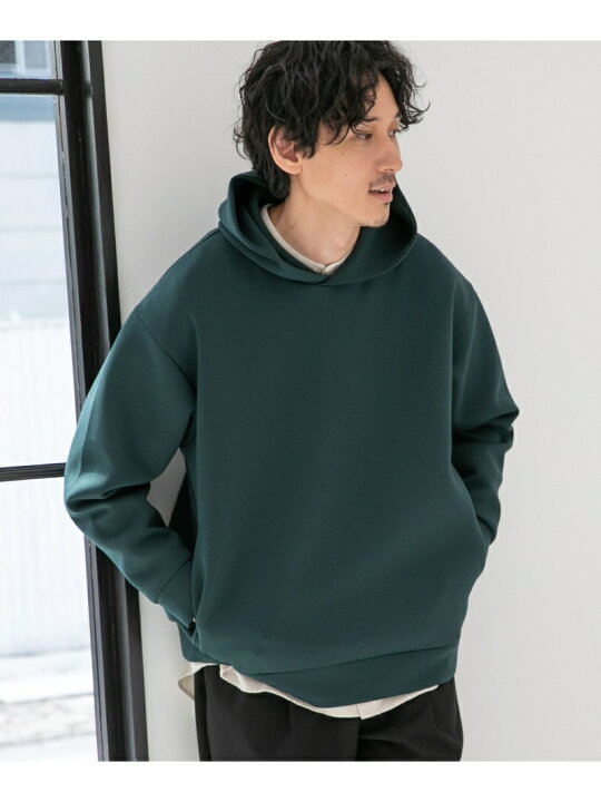 楽天市場】【SALE／40%OFF】(M)ライトクッションPK/M GLOBAL WORK
