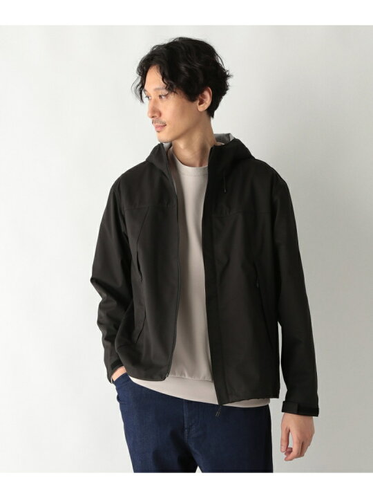 楽天市場】【SALE／57%OFF】(M)URBAN SPEC パーカー GLOBAL WORK 