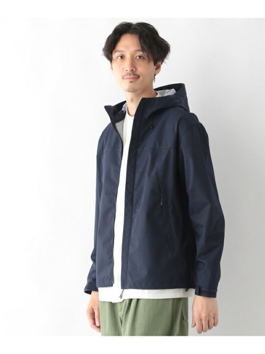 楽天市場 Sale 49 Off M Urban Spec パーカー Global Work グローバルワーク コート ジャケット マウンテンパーカー グリーン ブラック ベージュ ネイビー Rba E Rakuten Fashion Global Work グローバルワーク