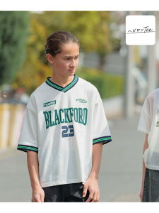 ySALE^50%OFFzwrbTEEjtH[/LbY/147391 GLOBAL WORK O[o[N gbvX Jbg\[ETVc zCg ubN lCr[yRBA_Ez[Rakuten Fashion]