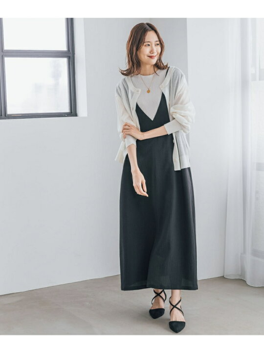 楽天市場】【SALE／20%OFF】(W)オテラク/BリボンNSOP GLOBAL WORK 