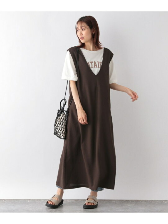 楽天市場】【SALE／20%OFF】(W)オテラク/BリボンNSOP GLOBAL WORK 