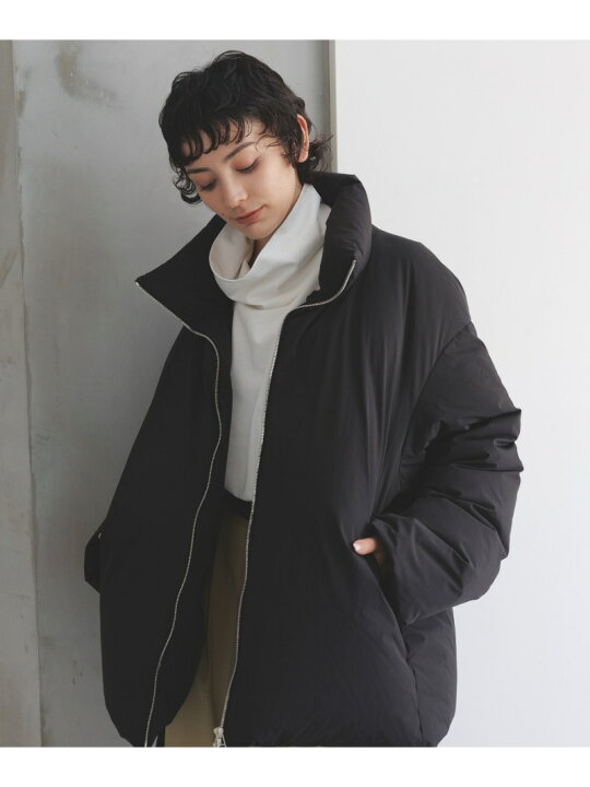 楽天市場】【STERNBERG】パファーダウンジャケット STERNBERG  