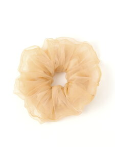 VA[VV/495434 GLOBAL WORK O[o[N wAANZT[ wAS ubN x[W CG[ p[v[Rakuten Fashion]