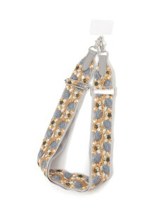 hJ}`WAYV_[/495441 GLOBAL WORK O[o[N X}zObYEI[fBI@ ̑̃X}zObYEI[fBI@ O[ x[W[Rakuten Fashion]