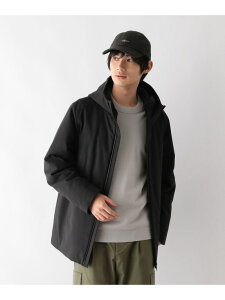 CgEH[X}[gu]/䒷/451642 GLOBAL WORK O[o[N WPbgEAE^[ u]EWp[ ubNyz[Rakuten Fashion]