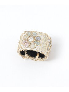 hJp`p`wAJt/138720 GLOBAL WORK O[o[N wAANZT[ wAS x[W zCg u[ ubN[Rakuten Fashion]