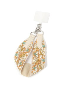 hJX}zXgbv/495444 GLOBAL WORK O[o[N X}zObYEI[fBI@ ̑̃X}zObYEI[fBI@ O[ x[W[Rakuten Fashion]