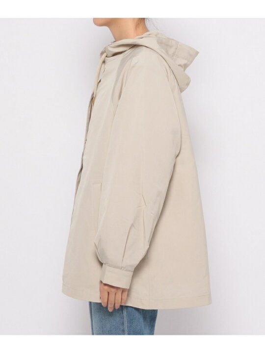 楽天市場】【SALE／70%OFF】撥水3WAYマンパ GLOBAL WORK グローバル 