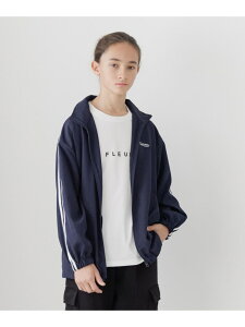 �ySALE�^50%OFF�z�Y�b�g�p�b�gZIP�W���P�b�g/�L�b�Y/147406 GLOBAL WORK �O���[�o�����[�N �W���P�b�g�E�A�E�^�[ �u���]���E�W�����p�[ �l�C�r�[ �O���[ �u���b�N�yRBA_E�z[Rakuten Fashion]