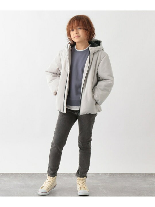 楽天市場】【SALE／58%OFF】(K)ライトウォームブルゾン GLOBAL WORK  