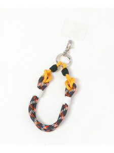 }`_uR[hX}zXgbv/321158 GLOBAL WORK O[o[N X}zObYEI[fBI@ ̑̃X}zObYEI[fBI@ zCg O[ x[W[Rakuten Fashion]