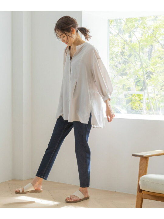 楽天市場】【SALE／60%OFF】(W)GOODデニムウツクシスリムP GLOBAL WORK 