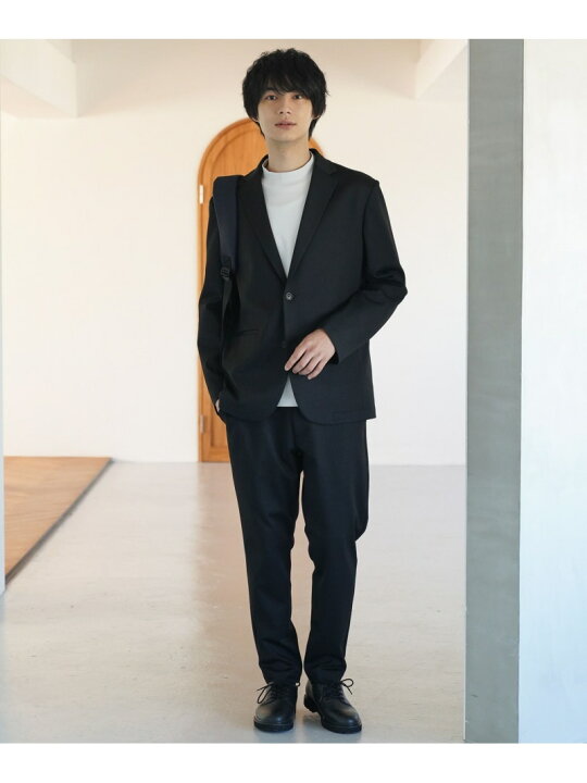 楽天市場】【SALE／30%OFF】スマらくジャケット/147006 GLOBAL WORK 