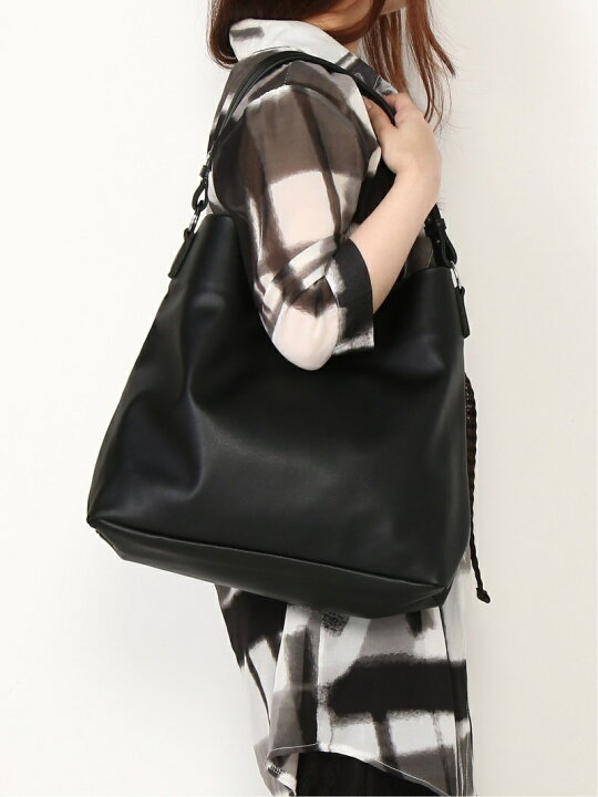 楽天市場 Rakuten Fashion Sale 50 Off M アーバンキャリーショルダー Global Work グローバルワーク バッグ ショルダーバッグ グレー ブラック Rba E Global Work グローバルワーク 楽天市場 Rakuten Fashion Sale 50 Off M アーバンキャリーショルダー Global Work グローバルワーク バッグ ショルダーバッグ グレー ブラック Rba E Global Work グローバルワーク