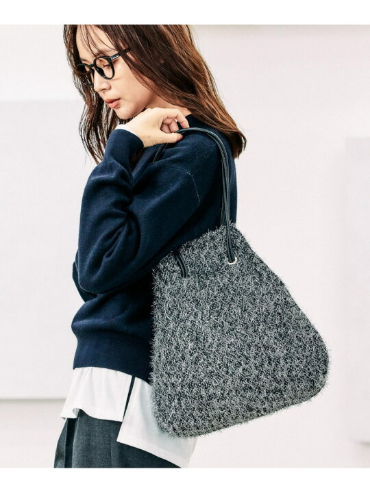 楽天市場】【SALE／60%OFF】キラキラ3WAY巾着/132345 GLOBAL WORK 