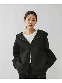 【SALE／50%OFF】ダンボールBIGフーディ/636025 GLOBAL WORK グローバルワーク トップス スウェット・トレーナー ブラック グレー ブラウン【RBA_E】[Rakuten Fashion]