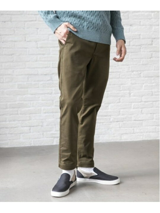 楽天市場 Sale 66 Off M Style Up Chino Warm Global Work グローバルワーク パンツ ジーンズ チノパンツ カーキ ネイビー ベージュ Rba E Rakuten Fashion Global Work グローバルワーク