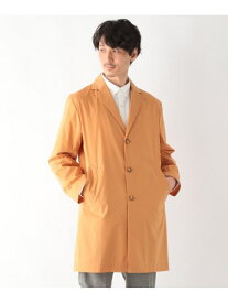 楽天市場 グローバルワーク チェスターコートの通販