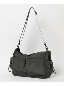 y7|PbgnhV_[/598245 GLOBAL WORK O[o[N obO V_[obO ubN O[ uE x[Wyz[Rakuten Fashion]