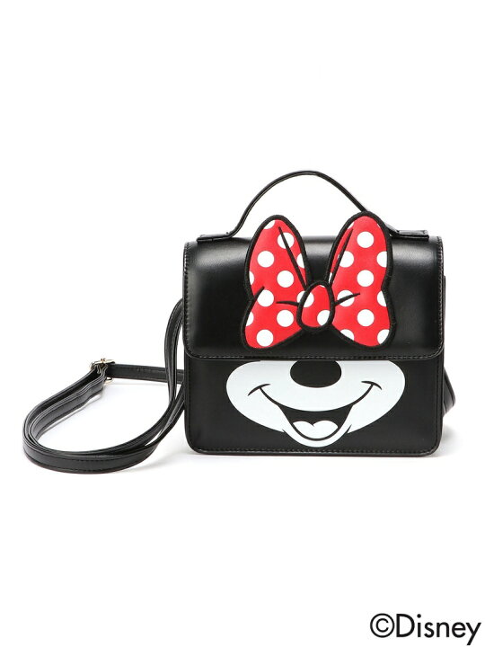 楽天市場 Rakuten Fashion K Disneyショルダーbag Global Work グローバルワーク バッグ キッズバッグ ブラック 送料無料 Global Work グローバルワーク 楽天市場 Rakuten Fashion K Disneyショルダーbag Global Work グローバルワーク バッグ キッズバッグ ブラック 送料無料 Global Work グローバルワーク
