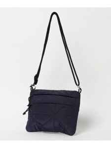 LeBOTRbV/595748 GLOBAL WORK O[o[N obO {fBobOEEGXg|[` x[W O[ lCr[ ubN O[ sN CG[ys\z*[Rakuten Fashion]