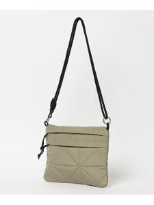 LeBOTRbV/595748 GLOBAL WORK O[o[N obO {fBobOEEGXg|[` x[W O[ lCr[ ubN O[ sN CG[[Rakuten Fashion]