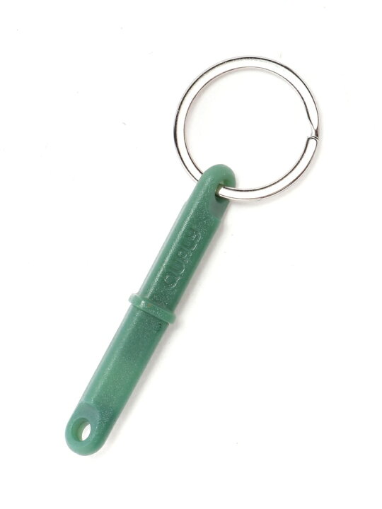 楽天市場 Rakuten Fashion Sale 30 Off Push Stick Global Work グローバルワーク ファッショングッズ チャーム キーチェーン グリーン ブラック Rba E Global Work グローバルワーク