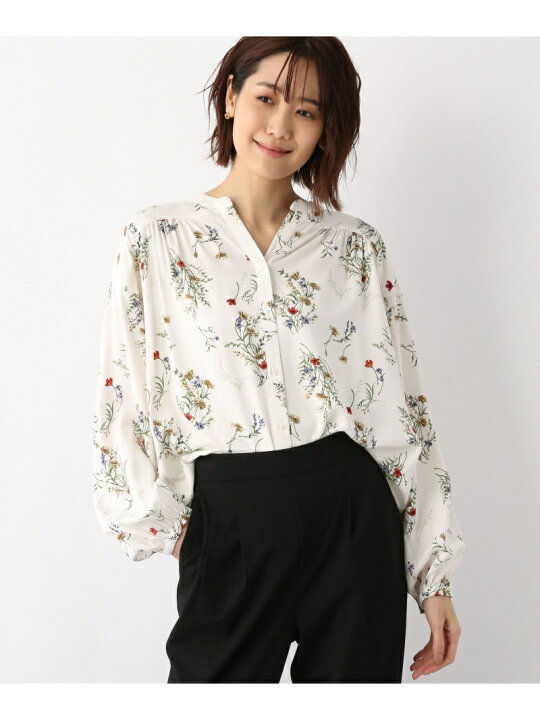 グローバルワーク ブラウスおまとめ売り 楽天市場】【SALE／70%OFF 